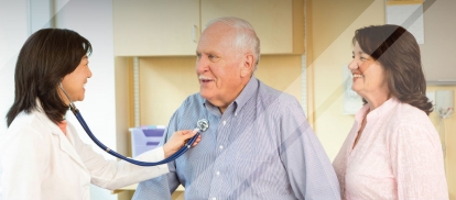 Kaiser permanente physician jobs california adventist health interviewquestions