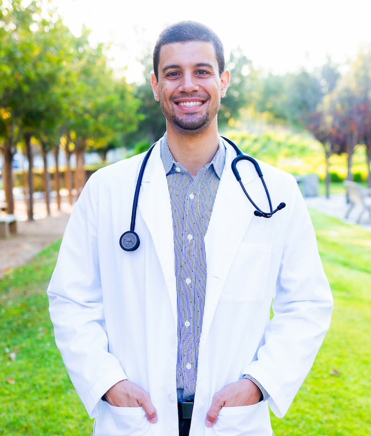 Internal Medicine Physician Jobs in Southern California Kaiser SCPMG